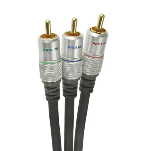 Prolink Exclusive TCV 5250