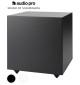 SUBWOOFER AKTYWNY Audio Pro Addon SUB