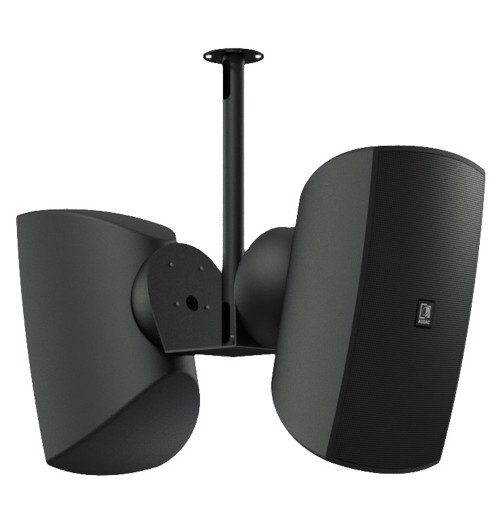 Audac CMA162 - podsufitowy zestaw instalacyjny do dwóch głośników ATEO6