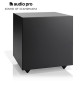 SUBWOOFER AKTYWNY Audio Pro Addon SUB