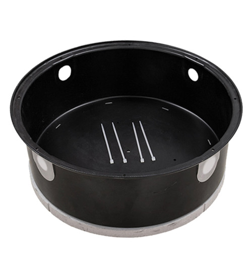 Audac CMM306 - puszka na głośnik do zabudowy