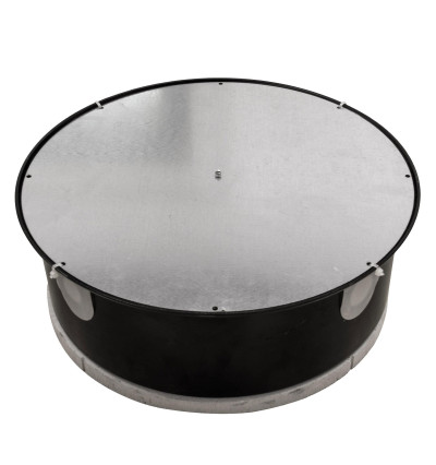 Audac CMM306 - puszka na głośnik do zabudowy