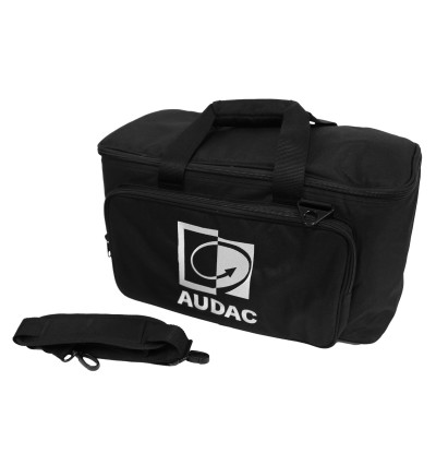 Audac CPVI205 - torba transportowa na parę głośników VIRO5
