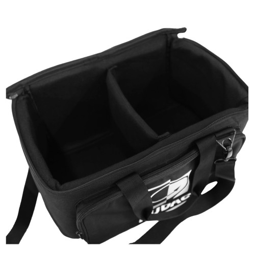 Audac CPVI205 - torba transportowa na parę głośników VIRO5