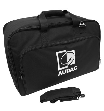 Audac CPVX110 - torba transportowa na głośnik VEXO110