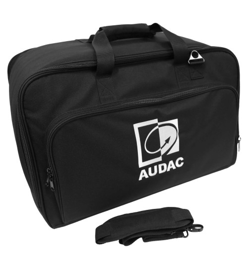 Audac CPVX110 - torba transportowa na głośnik VEXO110