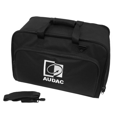 Audac CPVX110 - torba transportowa na głośnik VEXO110