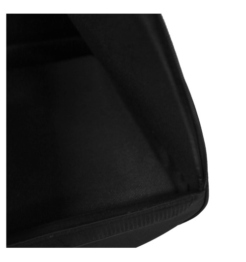 Audac CPVX110 - torba transportowa na głośnik VEXO110