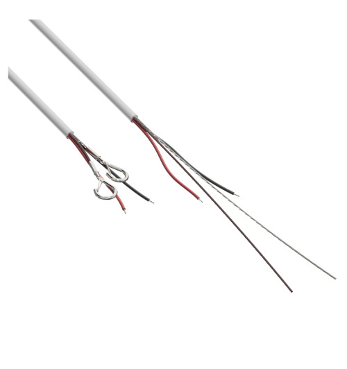 Audac DSC100/W - kabel sygnałowy 10m