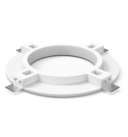 Audac GFC06 - pierścień gipsowy do zabudowy głośnika CELO6