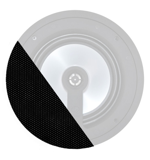 Audac GLC08 - maskownica magnetyczna do głośnika CELO8