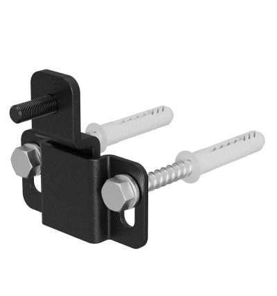 Audac MBK102 - wspornik do subwoofera