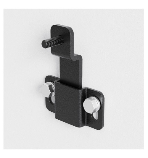 Audac MBK102 - wspornik do subwoofera