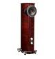 Fyne Audio F1-8S - Kolumna podłogowa