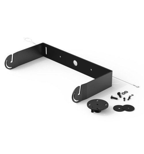 Audac MBK110V - uchwyt ścienny do głośnika