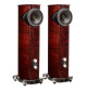 Fyne Audio F1-8S - Kolumny podłogowe (para)
