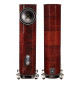 Fyne Audio F1-8S - Kolumny podłogowe (para)
