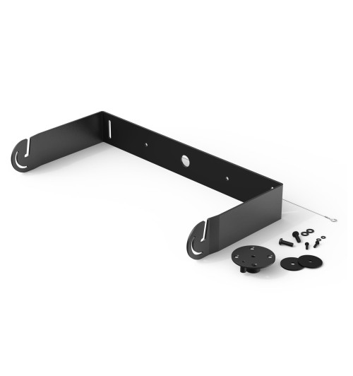 Audac MBK115V - uchwyt ścienny do głośnika