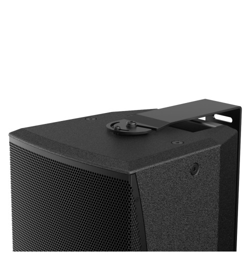 Audac MBK115V - uchwyt ścienny do głośnika