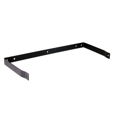 Audac MBK115 - uchwyt ścienny do głośnika