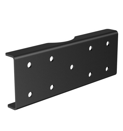 Audac MBK200PM - adapter instalacyjny