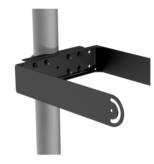 Audac MBK200PM - adapter instalacyjny