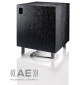 SUBWOOFER AKTYWNY Acoustic Energy AE-108