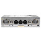 iFi Audio Pro iCAN Signature - Wzmacniacz słuchawkowy / przedwzmacniacz stereo