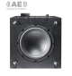 SUBWOOFER AKTYWNY Acoustic Energy AE-108