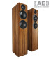 Kolumny podłogowe Acoustic Energy AE-109