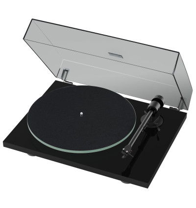 Pro-Ject T1 - Gramofon manualny