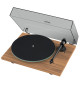 Pro-Ject T1 - Gramofon manualny