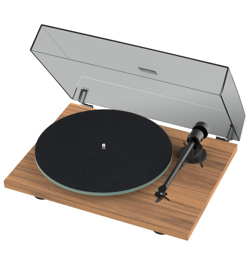 Pro-Ject T1 - Gramofon manualny