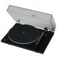 Pro-Ject T1 Phono SB - Gramofon z przedwzmacniaczem