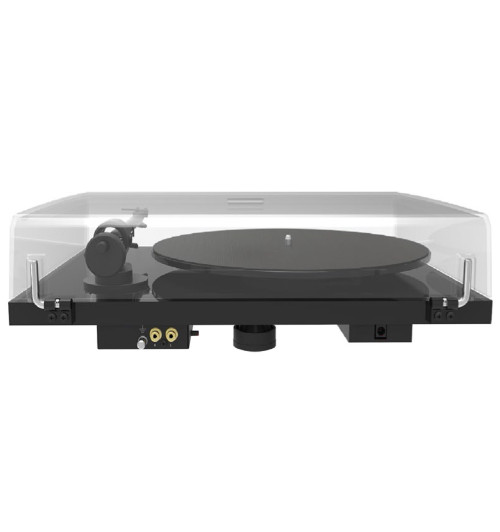 Pro-Ject T1 Phono SB - Gramofon z przedwzmacniaczem