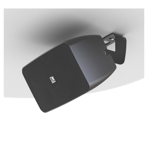 Audac MBK455 - kątowy uchwyt do głośników serii ARES