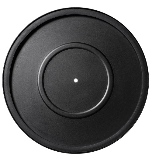 Pro-Ject Debut Carbon EVO - Gramofon manualny