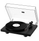 Pro-Ject Debut Carbon EVO - Gramofon manualny