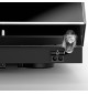 Pro-Ject Debut Carbon EVO - Gramofon manualny