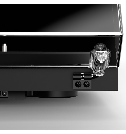 Pro-Ject Debut Carbon EVO - Gramofon manualny