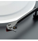 Pro-Ject Debut Carbon EVO - Gramofon manualny