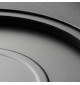 Pro-Ject Debut Carbon EVO - Gramofon manualny