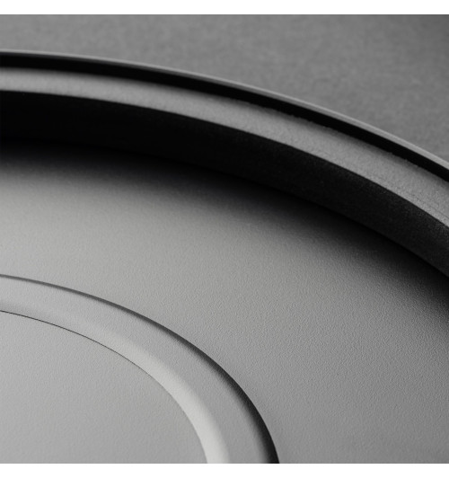 Pro-Ject Debut Carbon EVO - Gramofon manualny