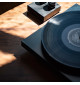 Pro-Ject Debut Carbon EVO - Gramofon manualny