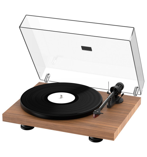 Pro-Ject Debut Carbon EVO - Gramofon manualny