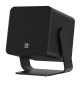 Audac MBK465 - stojak biurkowy do głośników VIRO5