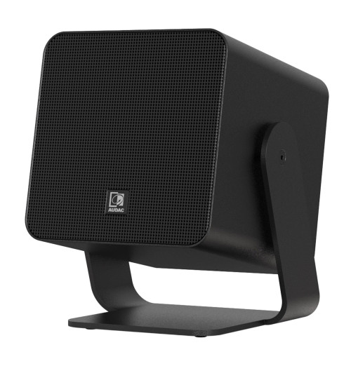 Audac MBK465 - stojak biurkowy do głośników VIRO5