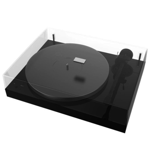 Pro-Ject X1 - Gramofon manualny