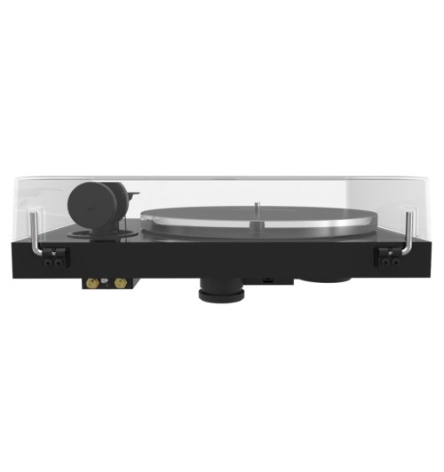 Pro-Ject X1 - Gramofon manualny