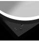 Pro-Ject X1 - Gramofon manualny